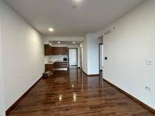 Hình ảnh { Cần Bán } Mb6623 nạp rút nhanh chóng Góc 79𝗺𝟮 - Chung cư Akari City Bình Tân, giá 1T24