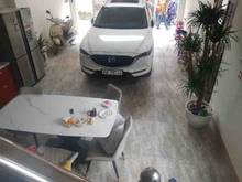 Hình ảnh Bán nhà Thạch Bàn lô góc dân xây ô tô 7 chỗ vào nhà ô tô đỗ ngày đêm