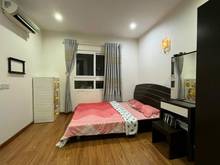 Hình ảnh Chung cư Idico Tân Phú 2pn cần bán gấp, dt 58m2, lô B thoáng mát