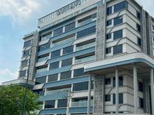 Hình ảnh cho thuê cc cao cấp D'VERANO 2N 2WC 18 TRIỆU