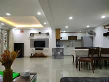 Hình ảnh BÁN Shophosue hoàng anh gia lai 1 Quận 7
