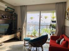 Hình ảnh Cần bán Trang Chủ MB66.COM / Đăng Ký Tặng 66K Sunny Plaza, 2 Trương Kim Đặng, P.3, Quận Gò Vấp gần sâ