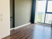 Hình ảnh Bán thu hồi vốn Trang Chủ MB66.COM / Đăng Ký Tặng 66K Lavida Plus Quận 7 ✅ 2PN2WC - 74m2 ✅ Tầng cao