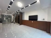Hình ảnh Bán nhà riêng ❤️ QUẬN 6 < BÀ HOM > ❤gần chợ Phú Lâm 60m2 1tỷ455 shr