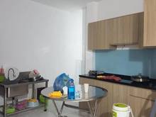 Hình ảnh Nhà mặt tiền đường 13, Bình Trưng Tây 72m2 nhà 2 tầng giá 7.2 tỷ tiện