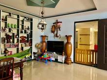 Hình ảnh Cần chuyển công tác nên chủ nhà cần bán lại Trang Chủ MB66.COM / Đăng Ký Tặng 66K Hoàng Kim Thế Gia