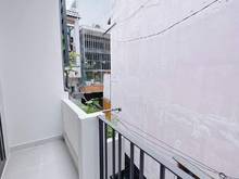 Hình ảnh Nội thất đầy đủ nhà ẤP CHÁNH 2, HM  rộng 56m2 giá 2,78 tỷ, SHR