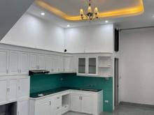 Hình ảnh Nhà Liền kề Mậu Lương- Kiến Hưng, 6 tầng/thang máy/ 4 ngủ/7,19 tỷ