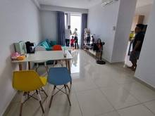 Hình ảnh Về quê sống bán Trang Chủ MB66.COM / Đăng Ký Tặng 66K La Astoria, Quận 2 giá bán 1 tỷ 680 70m2.