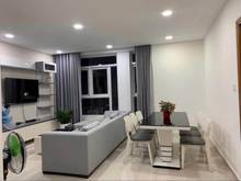 Hình ảnh ***Bán nhanh Trang Chủ MB66.COM / Đăng Ký Tặng 66K Valeo đã có sổ hồng riêng giá chỉ 1 tỷ 660 triệu