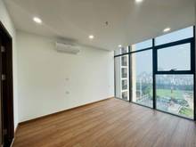 Hình ảnh Bán ngay căn góc giá rẻ nhất thị tại Eco Green Q7 TK:2PN2WC giá:1T395