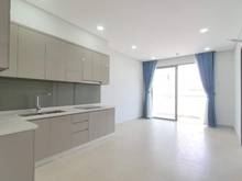 Hình ảnh Mb6623 nạp rút nhanh chóng 2PN2WC 65M2 - nội thất cơ bản - 1T440 CC RIVER PANORAMA Q7 SHR