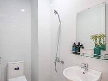 Hình ảnh Studio full nội thất gần Cầu Thị Nghè