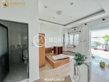 Hình ảnh Cho thuê Trang Chủ MB66.COM / Đăng Ký Tặng 66K ban công lớn tại Đinh Bộ Lĩnh, quận Bình Thạnh