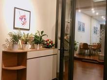 Hình ảnh Bán gấp biệt thự MiNi đường Nguyễn Oanh 7x10m 7,3 tỷ
