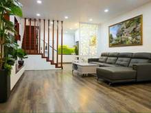 Hình ảnh Giá tốt chưa từng có. Bán căn Lạc Long Quân Q11 61,1m2 chỉ 1.660 tỷ