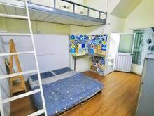 Hình ảnh 💥💥Căn Hộ Duplex Cao Cấp Full Tiện Nghi Ngay Chợ Bùi Phát 💥💥