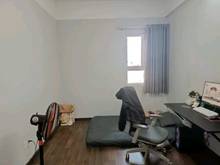 Hình ảnh 💢VỠ NỢ bán gấp CHCC ResGreen Tower Tân Phú giá chỉ 1tỷ 280 2PN 2WC