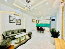 Hình ảnh THIẾU VỐN KINH DOANH BÁN NHÀ Sư Vạn Hạnh Q10 46m² giá 1tỷ990 3PN 3WC