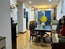 Hình ảnh Cần bán gấp Trang Chủ MB66.COM / Đăng Ký Tặng 66K Cộng Hoà Garden quận Tân Bình, cách sân bay chỉ 5ph