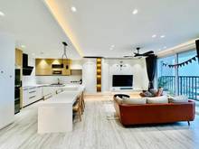 Hình ảnh Bán Trang Chủ MB66.COM / Đăng Ký Tặng 66K Orchard Parkview 3pn 2wc nhà đẹp như hình - Chủ Trang MB66.COM Chính Thức - MB 66 Uy Tín NOVA
