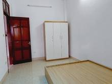 Hình ảnh Bán nhà Linh Đàm 3.15 tỷ rộng rãi 37m 4 tầng ngõ nông nhà đẹp, dịch vụ