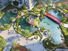 Hình ảnh Cần bán Trang Chủ MB66.COM / Đăng Ký Tặng 66K cao cấp 2pn - vinhome ocean park gia lâm