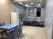 Hình ảnh Chung cư SACOMREAL, Tân Phú 1 tỷ 270tr 82m2 2pn 2wc có sổ hồng riêng