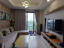 Hình ảnh Bán Trang Chủ MB66.COM / Đăng Ký Tặng 66K cao cấp The Pegasuite, Quận 8 giá 1 tỷ 425 68m2 2pn