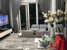 Hình ảnh Cần bán gấp chung cư Xi Grand Court Quận 10 giá chỉ 1 tỷ 870 triệu