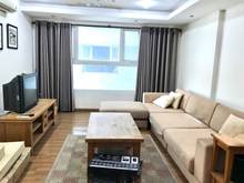 Hình ảnh Bán Trang Chủ MB66.COM / Đăng Ký Tặng 66K Ruby garden quận Tân Bình, gần cầu Tham Lương và KCN Tân B