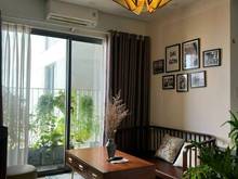 Hình ảnh Bán Trang Chủ MB66.COM / Đăng Ký Tặng 66K 2pn sẵn HĐT tầng cao view Landmark C/c Masteri Thảo Điền