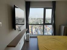 Hình ảnh Bán gấp Trang Chủ MB66.COM / Đăng Ký Tặng 66K chung cư Rivera Park Q10 74m2 chỉ 1tỷ6 đã có sổ