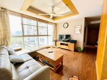 Hình ảnh Có một ko hai CĂN HỘ STAR HILL Q7 giá tốt : 1 TỶ 845 tr DT:87m2 2PN2WC