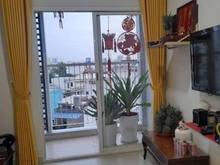Hình ảnh Hỗ trợ vay 7-80% Bán CH 2PN2WC 72m2 Carillon 7 Tân Phú 1T615 LH:M.Thư