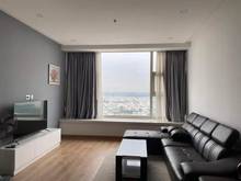 Hình ảnh CHỈ MÌNH EM BÁN! CH The Gold View Q4 80m2 2PN chỉ 1tỷ5