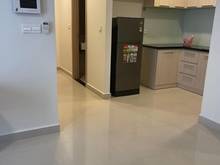 Hình ảnh 🎯 Mb6623 nạp rút nhanh chóng cao cấp Newton Residence Phú Nhuận giá còn 1 tỷ 920 triệu
