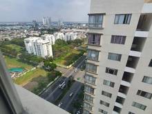 Hình ảnh Cần bán gấp CHCC Granview, phú mỹ hưng, quận 7