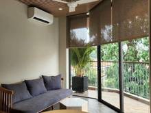 Hình ảnh Cho thuê Trang Chủ MB66.COM / Đăng Ký Tặng 66K tại Bùi Hữu Nghĩa, quận bình thạnh