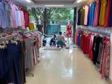 Hình ảnh Cho thuê nhà Cầu Giấy lô góc kd lẩu, công nghệ, hoa quả, spa thẩm mỹ