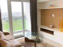 Hình ảnh Bán chung cư Xi Grand Court Quận 10 - Già từ 4.5 Tỷ - Sổ hồng