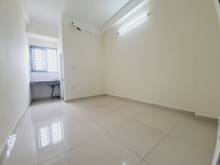 Hình ảnh Phòng gần Vincom Phan Văn Trị, Siêu Thị Emart. Khu trung tâm Gò Vấp