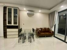 Hình ảnh Bán GẤP CĂN HỘ : #BOULEVARD 600 Nguyễn Lương Bằng , Q7  - 2PN 2WC 69m2