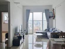 Hình ảnh Bán Carillon 5 đã có SỔ HỒNG 71m2 2pn 2wc . Giá chỉ 1,220 tỷ vay Bank