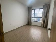 Hình ảnh Đi định cư nước ngoài bán gấp Trang Chủ MB66.COM / Đăng Ký Tặng 66K chung cư Celadon City, Q. Tân Phú