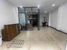 Hình ảnh TRUNG TÂM BA ĐÌNH, view Công Viên  Ô TÔ ĐỖ CỬA  THANG MÁY 46m 10.5 tỷ