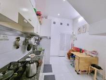 Hình ảnh Ngôi nhà hạnh phúc đường Lê Quang Định P.11 Bình Thạnh 35m² 1T2L