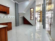 Hình ảnh Pháp lí đầy đủ nhà Tân Chánh Hiệp, Q.12 rộng 60m2 giá 2,32 tỷ, SHR