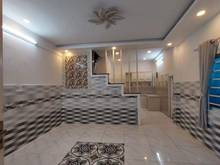 Hình ảnh Giảm mạnh bán gấp căn Huỳnh Thiện Lộc Tân phú 40m2 chỉ 1.325 tỷ shr