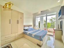 Hình ảnh TRỐNG SẴN 1PN,Studio - Quận 4 sát bên quận 1